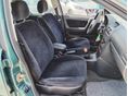 OPEL ASTRA G 2000/11 - 8