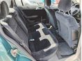 OPEL ASTRA G 2000/11 - 9