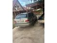 BMW 3-AS SOROZAT 2001/8 - 2