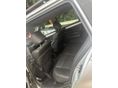 BMW 3-AS SOROZAT 2001/8 - 6