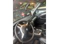BMW 3-AS SOROZAT 2001/8 - 7