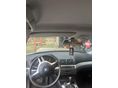 BMW 3-AS SOROZAT 2001/8 - 8