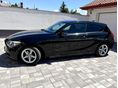 BMW 116 2013/3 - 2