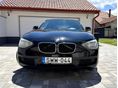 BMW 116 2013/3 - 3