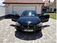 BMW 116 2013/3 - 4