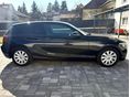 BMW 116 2013/3 - 5