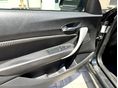 BMW 116 2013/3 - 6