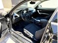 BMW 116 2013/3 - 7
