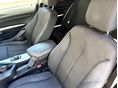 BMW 116 2013/3 - 8