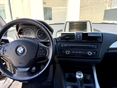 BMW 116 2013/3 - 9
