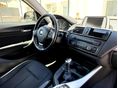 BMW 116 2013/3 - 10