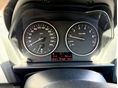 BMW 116 2013/3 - 11