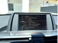 BMW 116 2013/3 - 12