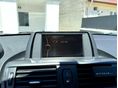 BMW 116 2013/3 - 13