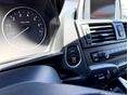 BMW 116 2013/3 - 14