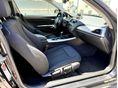 BMW 116 2013/3 - 15
