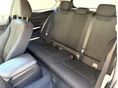 BMW 116 2013/3 - 16
