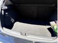 BMW 116 2013/3 - 17