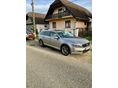VOLKSWAGEN PASSAT VIII Variant 2.0 TDI BMT Comfortline DSG 3G5