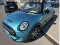 MINI COOPER 2020/8 - 1