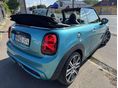 MINI COOPER 2020/8 - 2