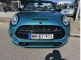 MINI COOPER 2020/8 - 3
