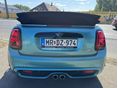 MINI COOPER 2020/8 - 4