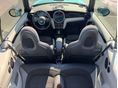MINI COOPER 2020/8 - 5