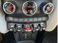 MINI COOPER 2020/8 - 7