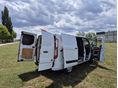 FORD TRANSIT 2018/12 - 3
