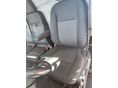 FORD TRANSIT 2018/12 - 4