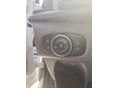 FORD TRANSIT 2018/12 - 5