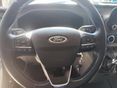 FORD TRANSIT 2018/12 - 6