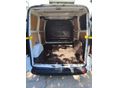 FORD TRANSIT 2018/12 - 7