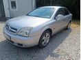 OPEL VECTRA C 2.0 DTI Comfort Friss műszaki!Leszervízelve!