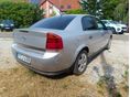 OPEL VECTRA C 2003/3 - 2
