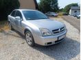 OPEL VECTRA C 2003/3 - 3