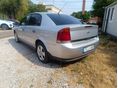 OPEL VECTRA C 2003/3 - 4