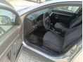 OPEL VECTRA C 2003/3 - 5
