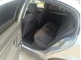OPEL VECTRA C 2003/3 - 6