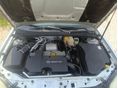 OPEL VECTRA C 2003/3 - 7