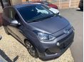 HYUNDAI I10 2017/6 - 8