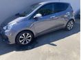 HYUNDAI I10 2017/6 - 9