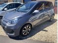 HYUNDAI I10 2017/6 - 1