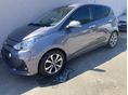 HYUNDAI I10 2017/6 - 4