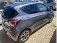 HYUNDAI I10 2017/6 - 10