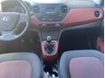 HYUNDAI I10 2017/6 - 3