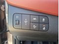 HYUNDAI I10 2017/6 - 6