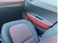 HYUNDAI I10 2017/6 - 2