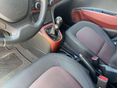 HYUNDAI I10 2017/6 - 7